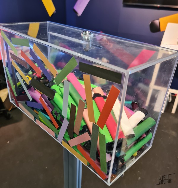 vapexpo-2021-blog-le-petit-vapoteur